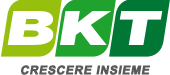 BKT