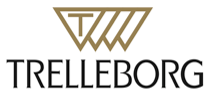 Logo_Trelleborg