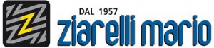 ziarelli