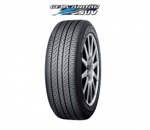 1. GEOLANDAR_SUV_G055