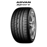 ADVAN_Sport_V105