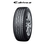 Cdrive2_