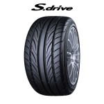 Sdrive_