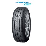 YOKOHAMA_BluEarth_AE01_