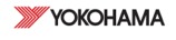 Yokohama-Earth1-Tyre-Logo1