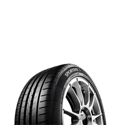 sportrac5