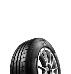 ttrac2