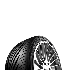ultra suv sessanta