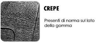 C.CREPE