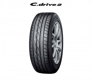 Cdrive2_