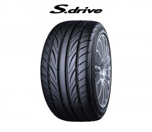 Sdrive_