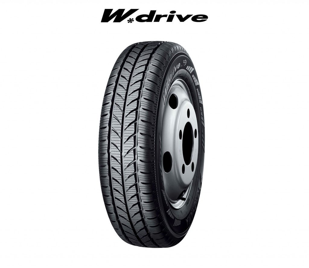 Wdrive_WY01_diagonal