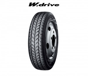 Wdrive_WY01_diagonal