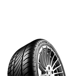 Wintrac Nextreme SUV